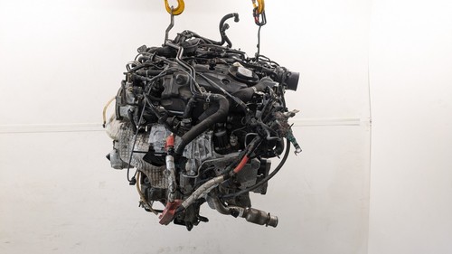 Range rover sport - sport, engine