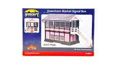 Bachmann gauge scenecraft - gauge,