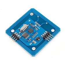 13.56Mhz RFID RFID Reader