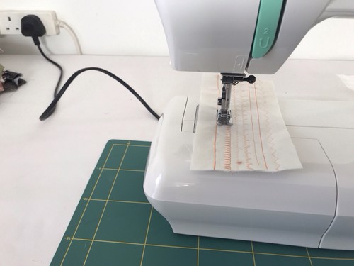 Janome 2200xt electric sewing - 2200xt,