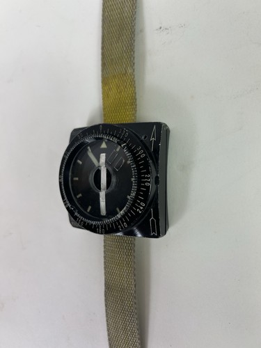 Vintage suunto scuba - vintage, diving