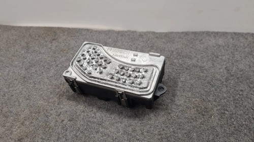 Audi 4f 2009 heater - a6,