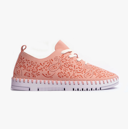 Lotus alicja womens - alicja, microfibre
