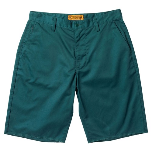 Anti hero skateboards shorts - anti,