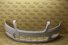 SKODA FABIA FROM 2010 T0 2014