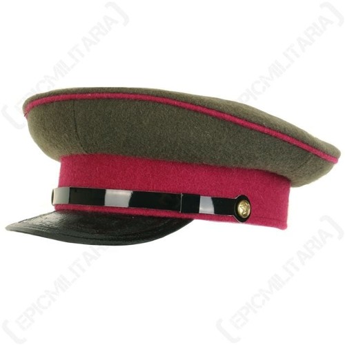 Ww2 russian m36 - ww2,