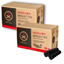 Sumi Bincho Charcoal Restaurant Briquette Fuel Konro BBQ Barbecue Cooking Grills