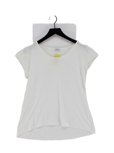 Luella women top - top, s