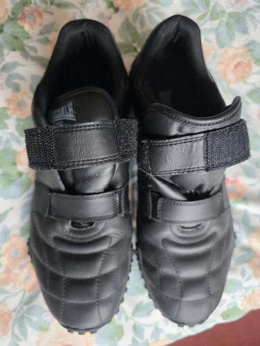 Lonsdale trainers - lonsdale,