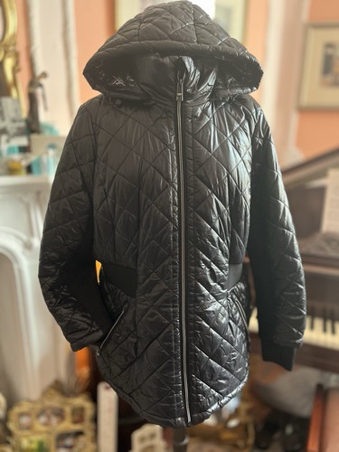 Michael kors fab - michael, coat