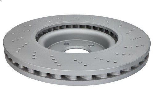 Brake disc ate - brake,