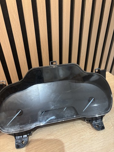 Ford transit connect - ford,
