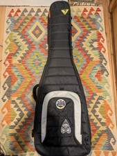 Mono Vertigo M80 Dual Capacity