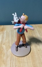 Herge moulinsart tintin - moulinsart,