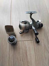 SHIMANO  BAITRUNNER  GTE 5000B