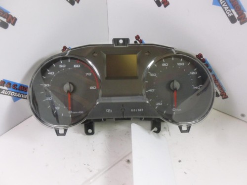 Seat ibiza mk4 - seat,