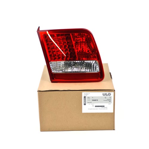 Ulo tail light - tail,