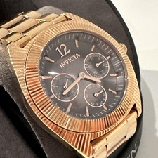 Invicta Women's Watch 23751