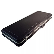 ProRockGear ABS Rectangular