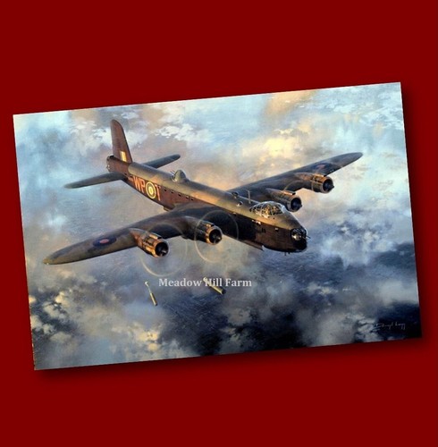 Fridge magnet raf - raf, short