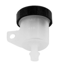 Brembo Brake Reservoirs
