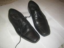 Mens shoes ‘ M&S COLLECTION