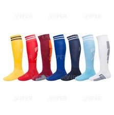 Football Socks Mens Soccer