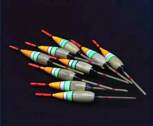5pcs carp fishing - 5pcs,