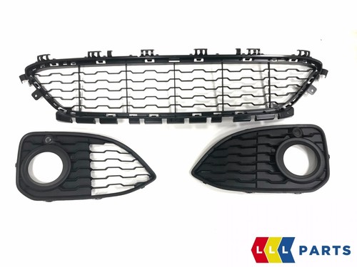 Bmw new genuine f20 - bmw,
