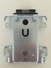 8 x Spacepro/Stanley