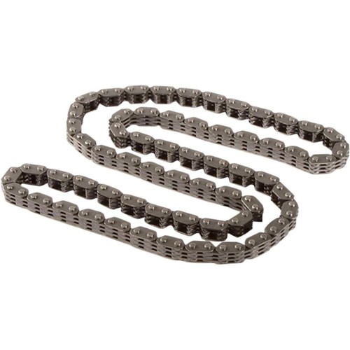 Hotcams silent cam chain honda - silent,