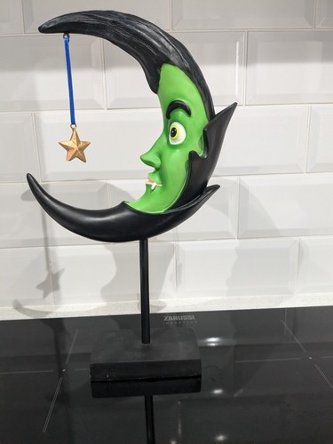 Maxx halloween - 🧙tk,