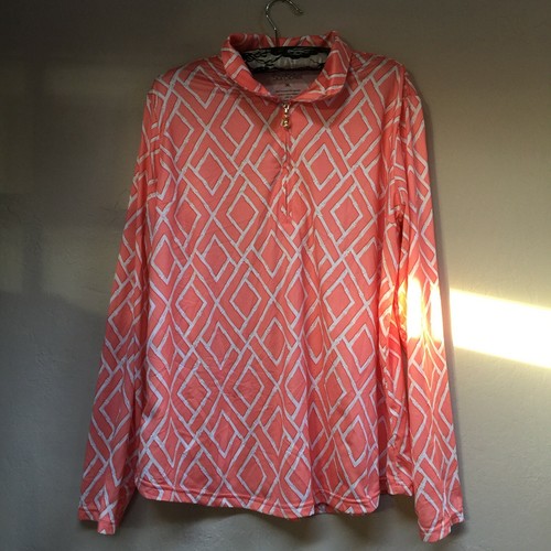 Sansoleil women long sleeve - long,