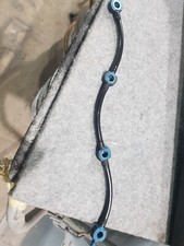 Talbot Express. Citroen C25 Injector Return Pipe 