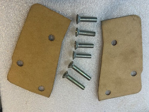 Mgb midget door - midget, latch