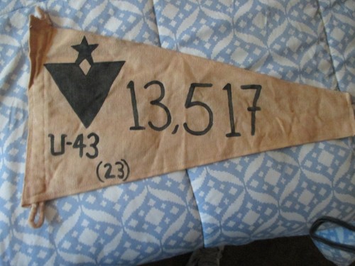 German 13 517 ton - ii,