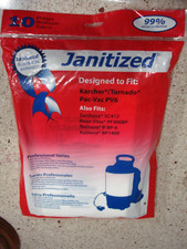 10 - JANITIZED JAN-KAPV6-2