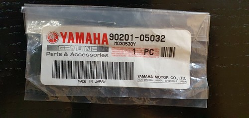 Yamaha washer - yamaha,