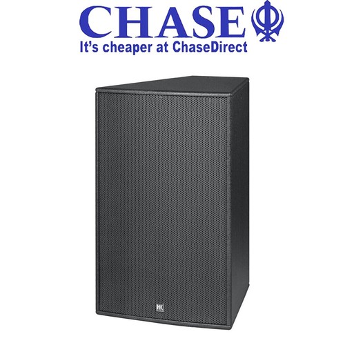 Audio 2 installation - il, 15.2