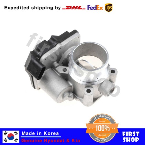 351002a900 new oem throttle - new,