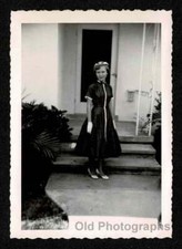 FANCY DRESSED LADY HEELS HAT