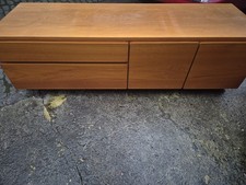 VINTAGE RETRO BEAVER & TAPLEY