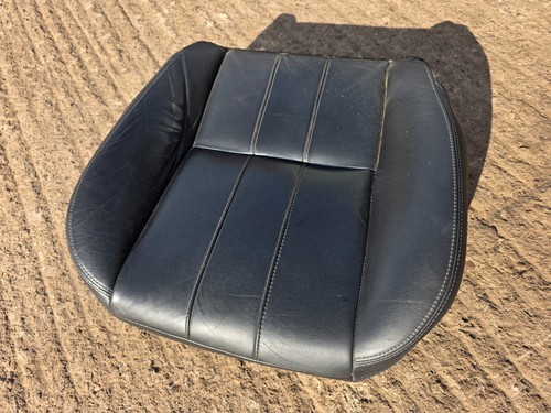 Freelander seat base driver - freelander,