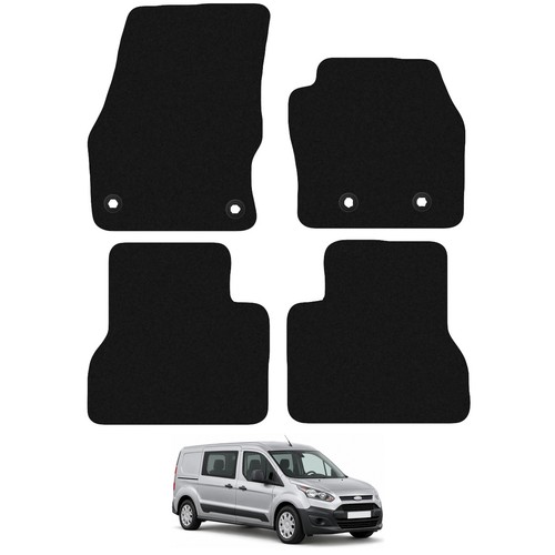 Carsio carpet tailored car - carpet,