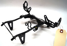 22-23 HONDA CBF500 CB500