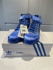 Adidas Originals Jeremy Scott