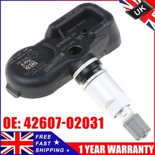 1PCS FOR TOYOTA AURIS HYBRID