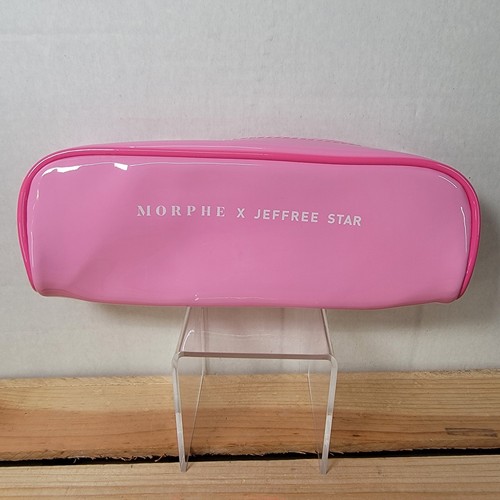 Morphe jeffree star - x,