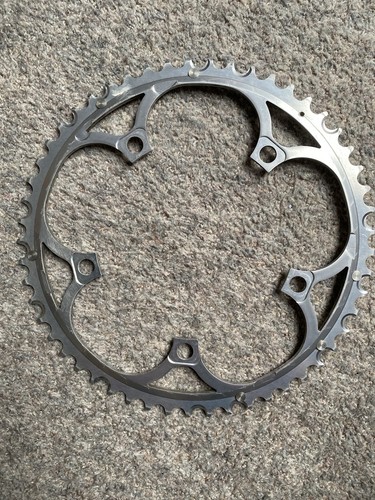 Campagnolo c10 made - ,, ,
