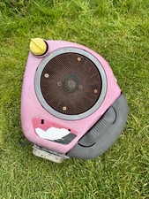 Briggs & Stratton 11HP
